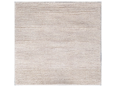 Modern Wool Custom Rug