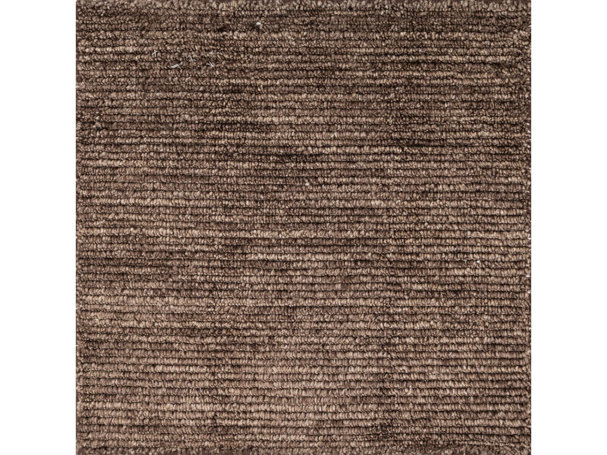 Modern Wool Custom Rug