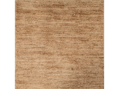 Modern Wool Custom Rug