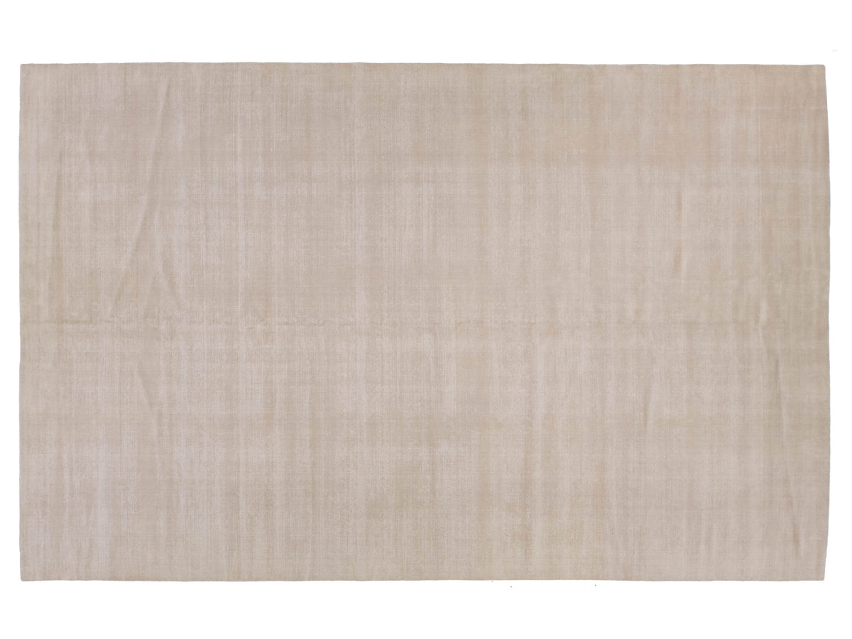Modern Wool Rug 12 X 18