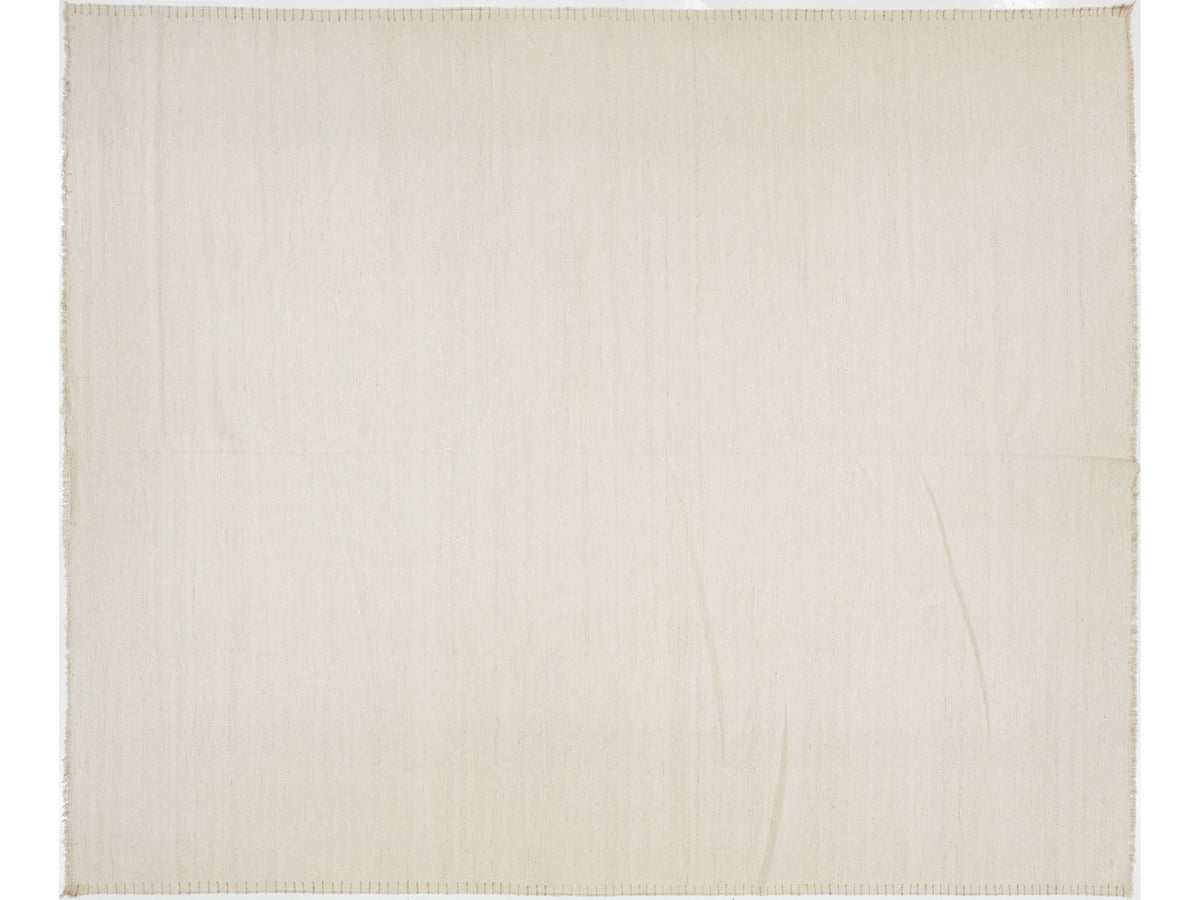 Modern Nantucket Collection Wool Rug 12 X 15