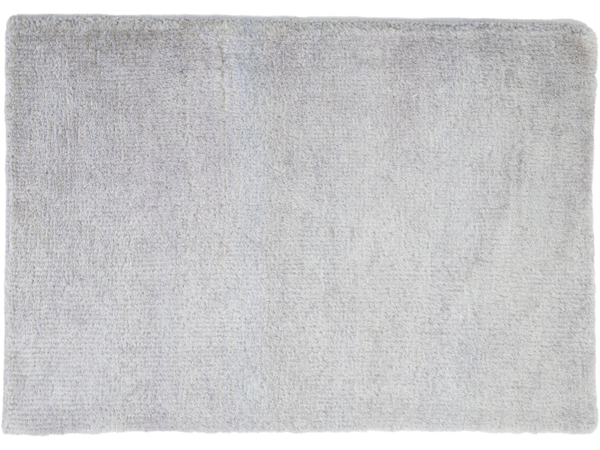 Modern Desert Collection Cashmere Custom Rug