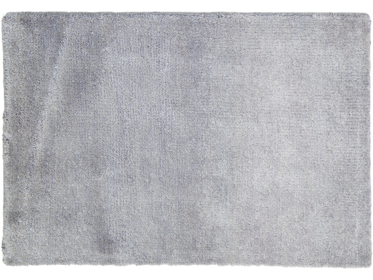 Modern Desert Collection Cashmere Custom Rug