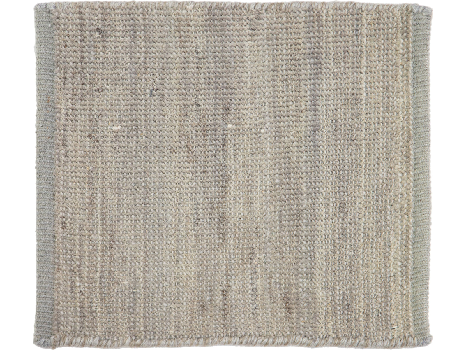 Modern Ghazani Wool Custom Rug