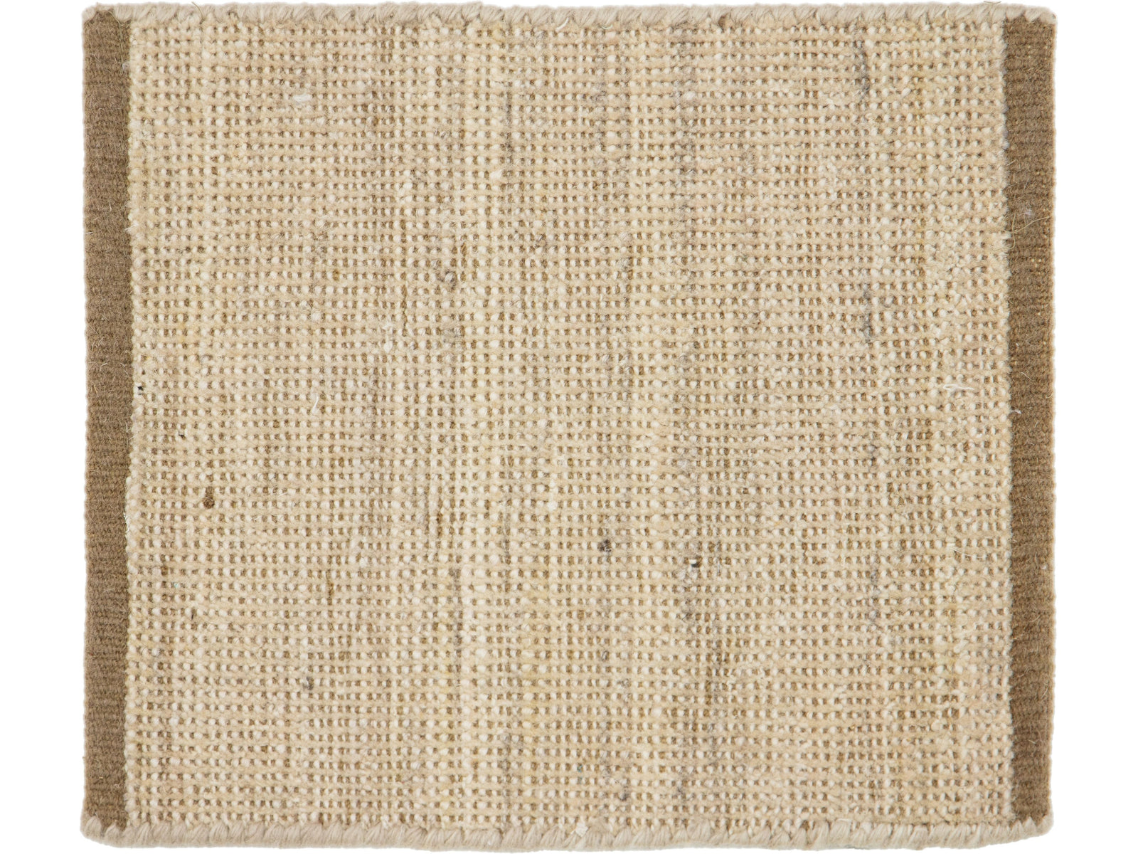 Modern Ghazani Wool Custom Rug