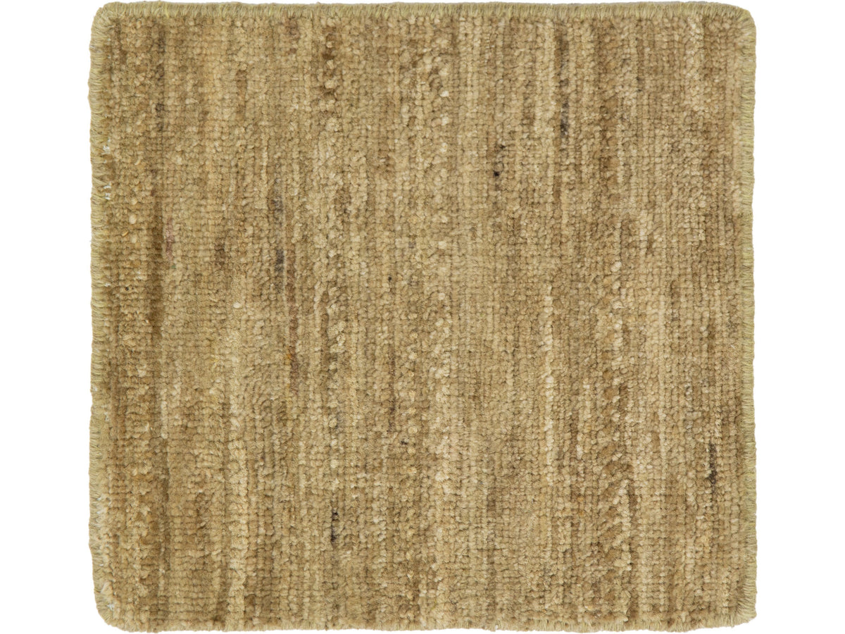 Modern Wool Custom Rug