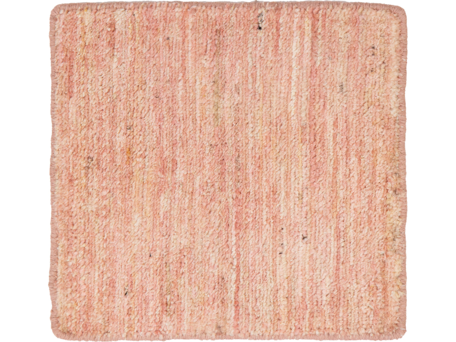 Modern Wool Custom Rug