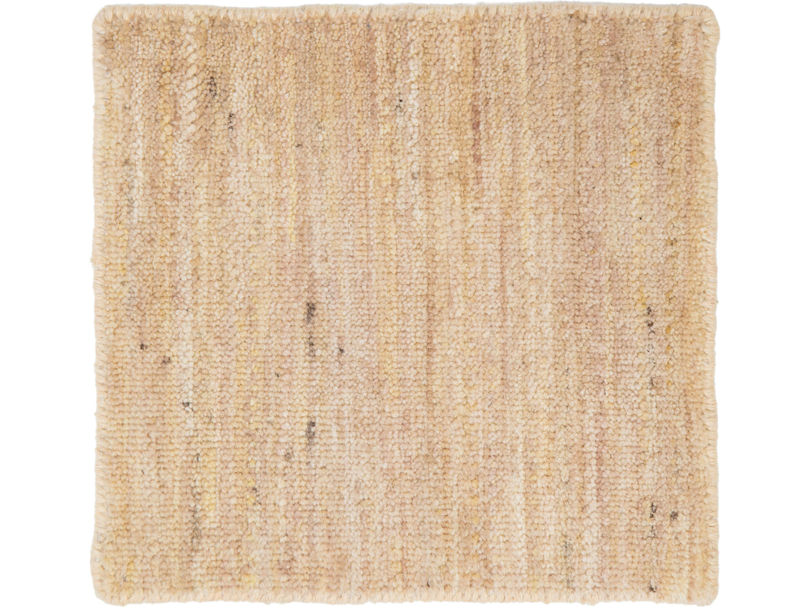 Modern Wool Custom Rug
