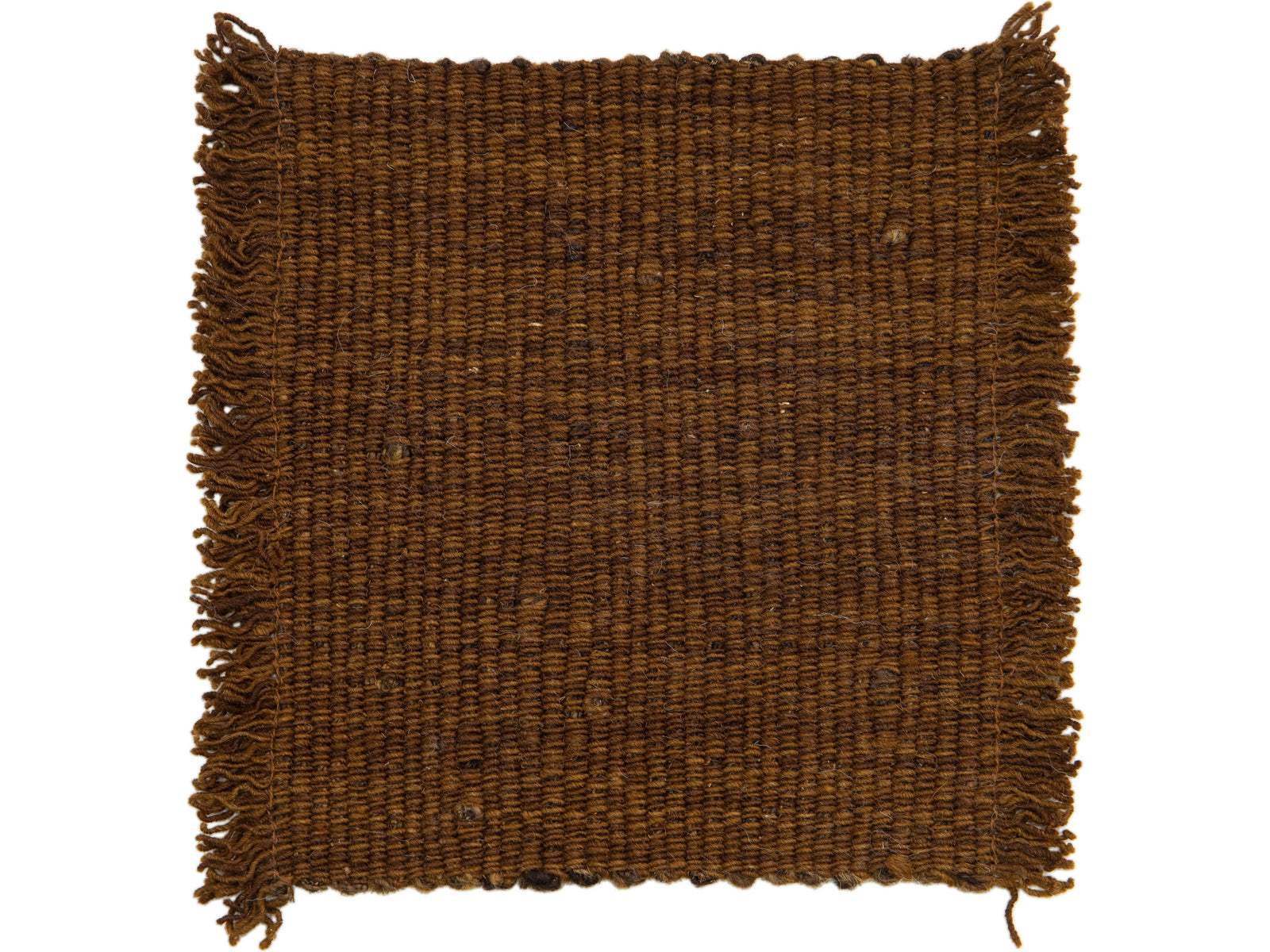 Modern Kilim Wool Custom Rug