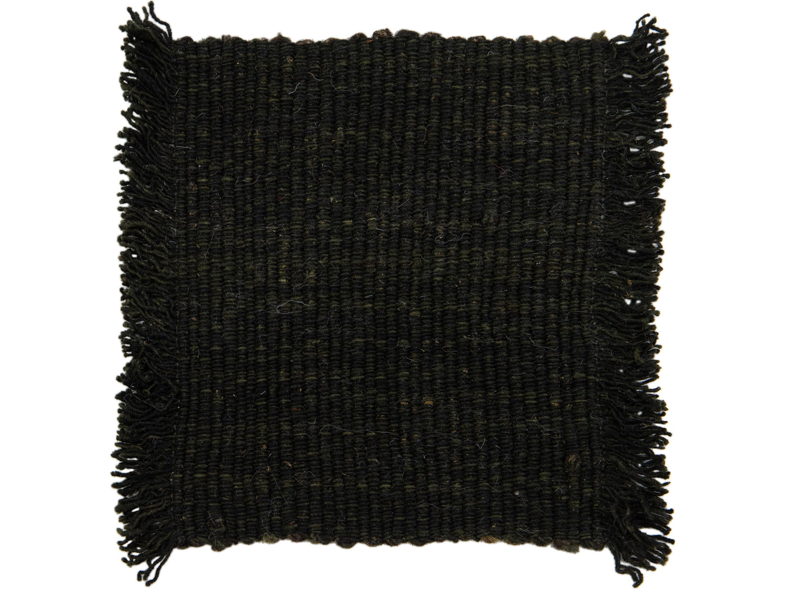 Modern Kilim Wool Custom Rug