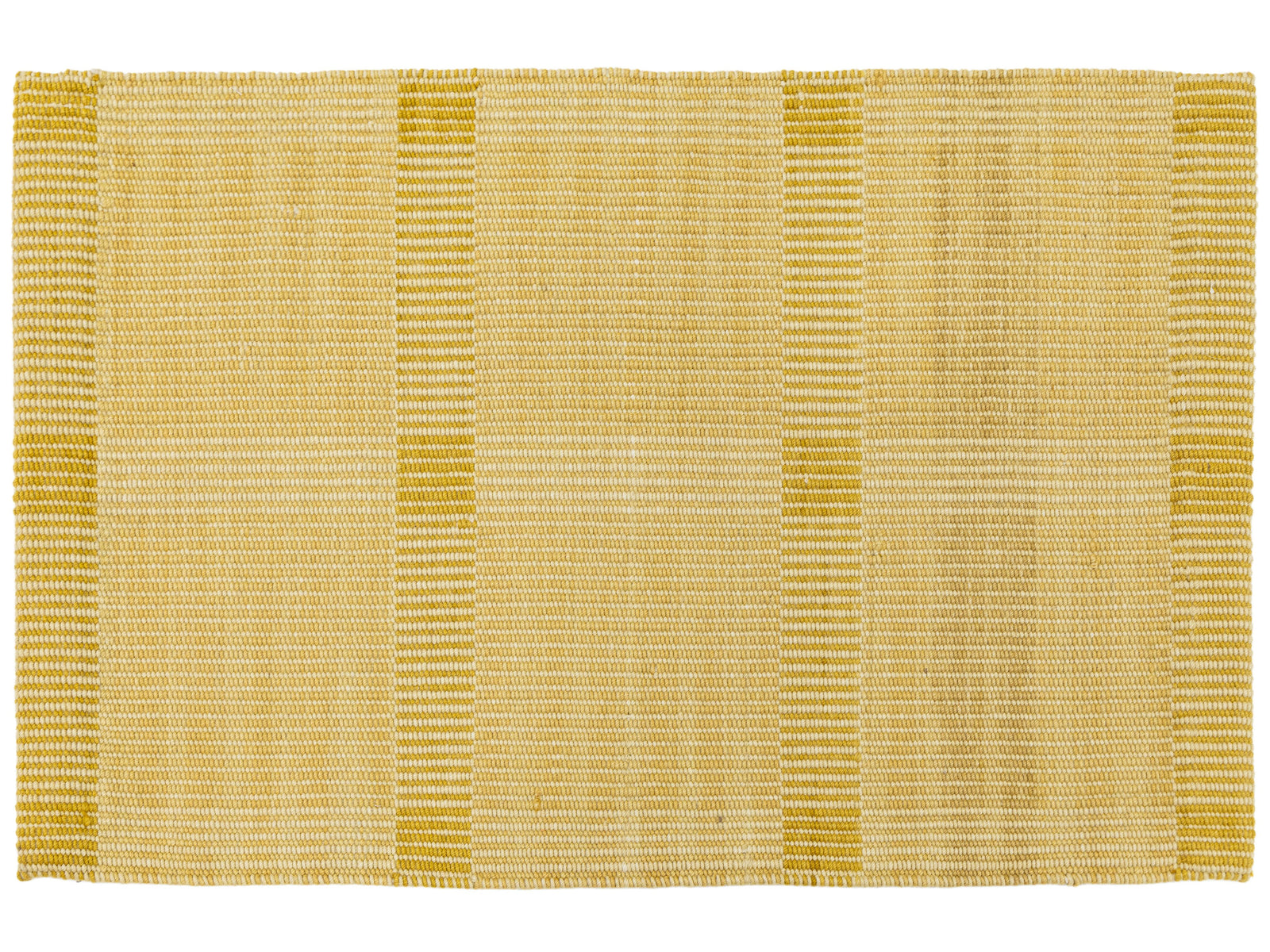 Modern Scandinavian Wool Custom Rug