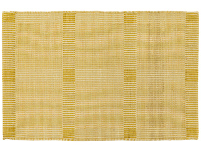 Modern Scandinavian Wool Custom Rug