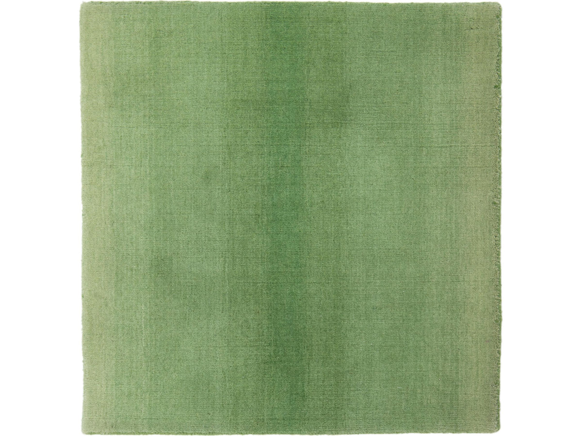 Modern Wool Custom Rug