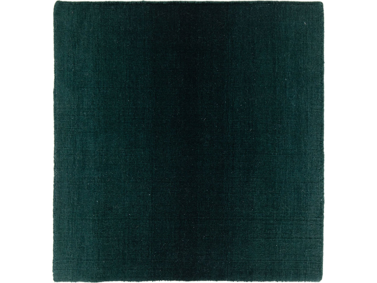 Modern Wool Custom Rug