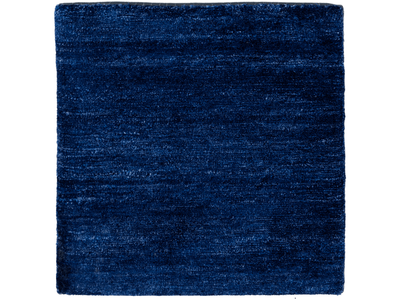 Modern Silk Custom Rug