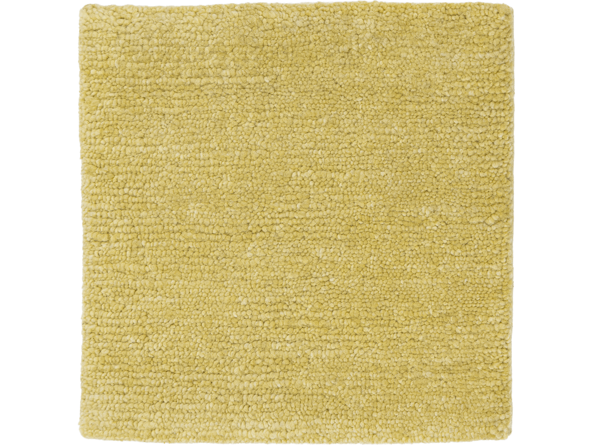 Modern Wool Custom Rug