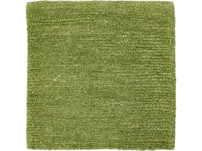 Modern Wool Custom Rug