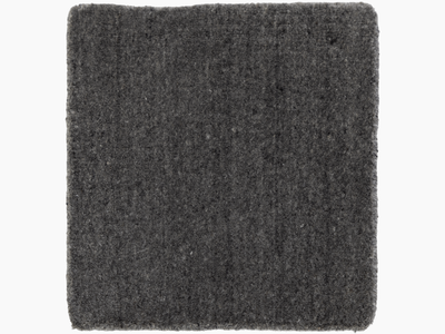 Modern Wool Custom Rug