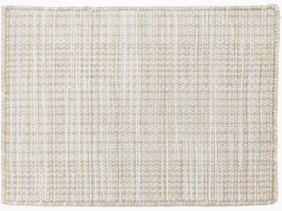 Modern Zenith Broadloom Wool Custom Rug