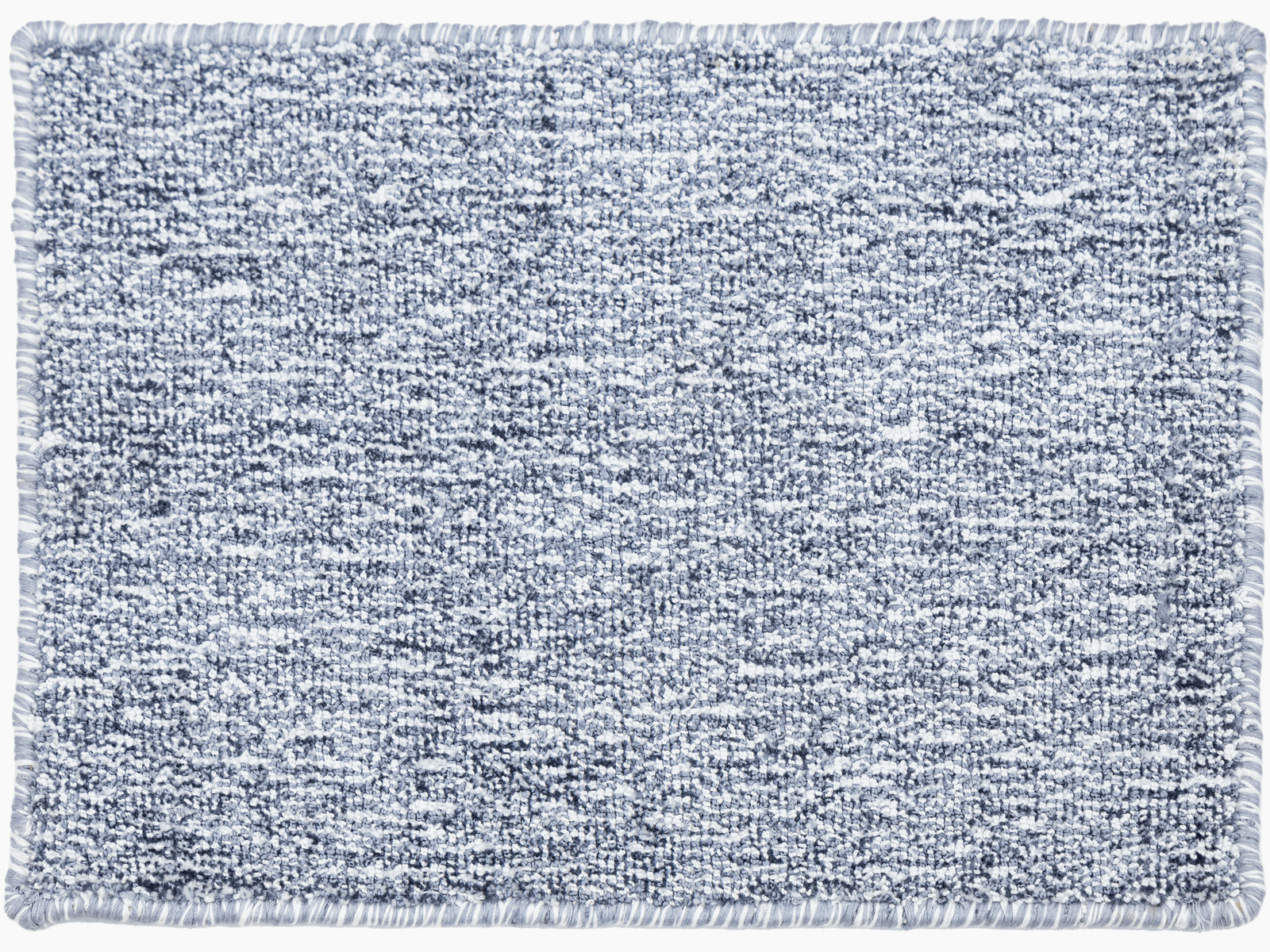 Modern Epic Broadloom Wool Custom Rug