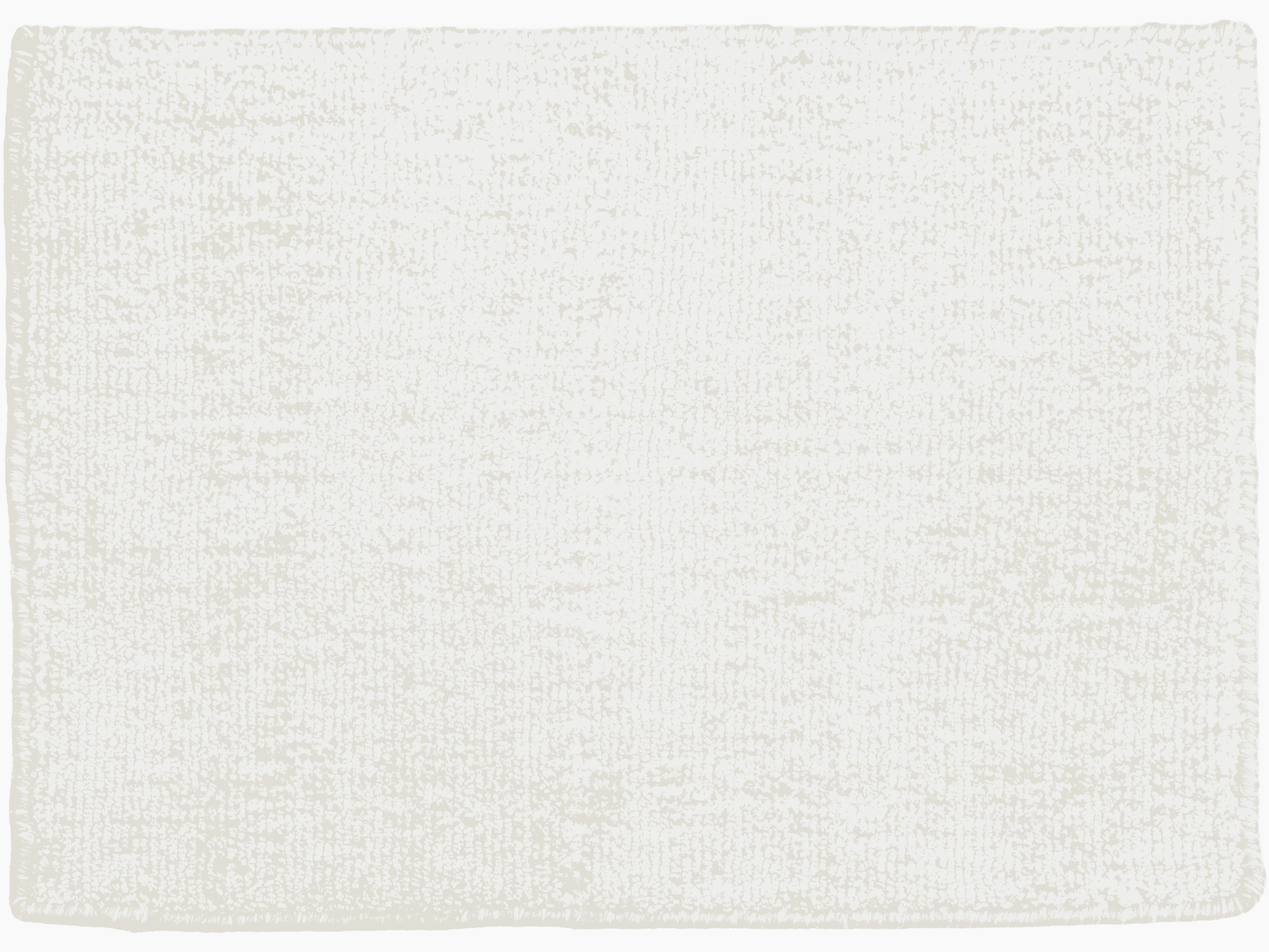 Epic Rug Modern Epic Broadloom Wool Custom Rug – Apadana Rugs & Carpets