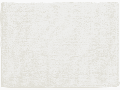 Modern Epic Broadloom Wool Custom Rug