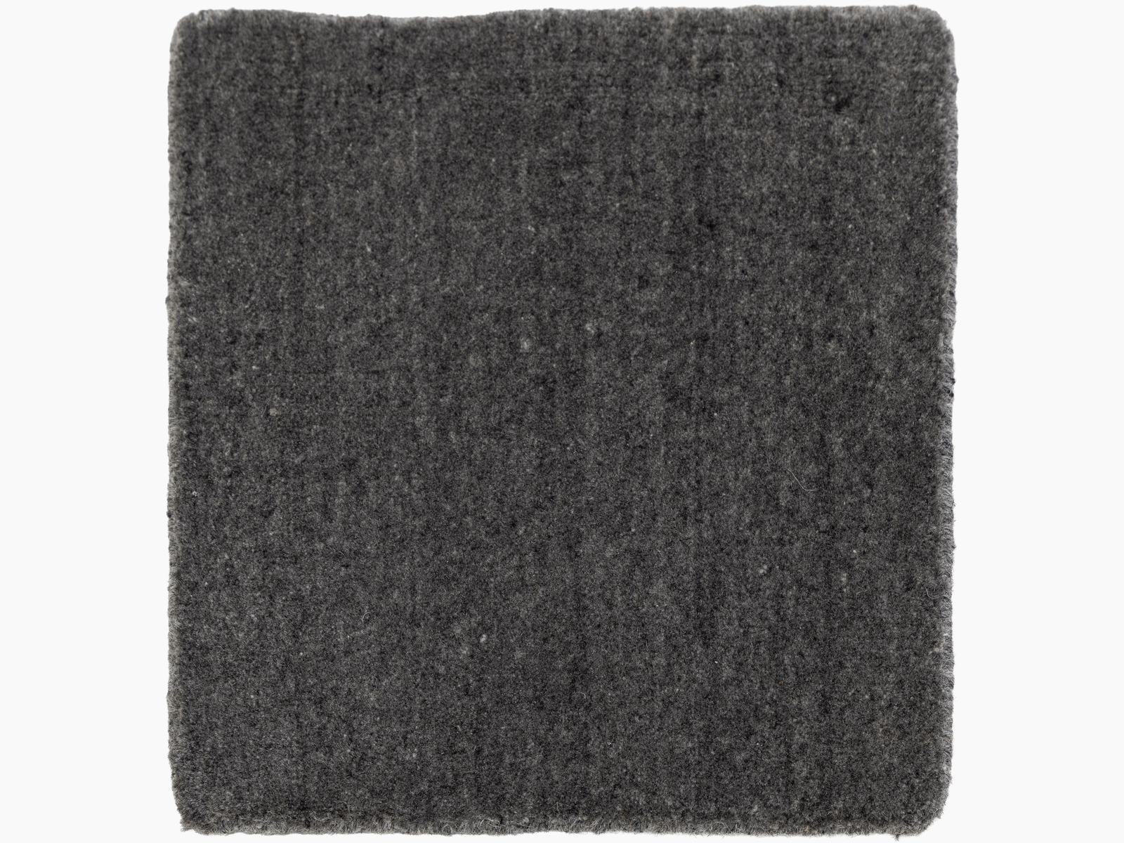 Modern Wool Custom Rug