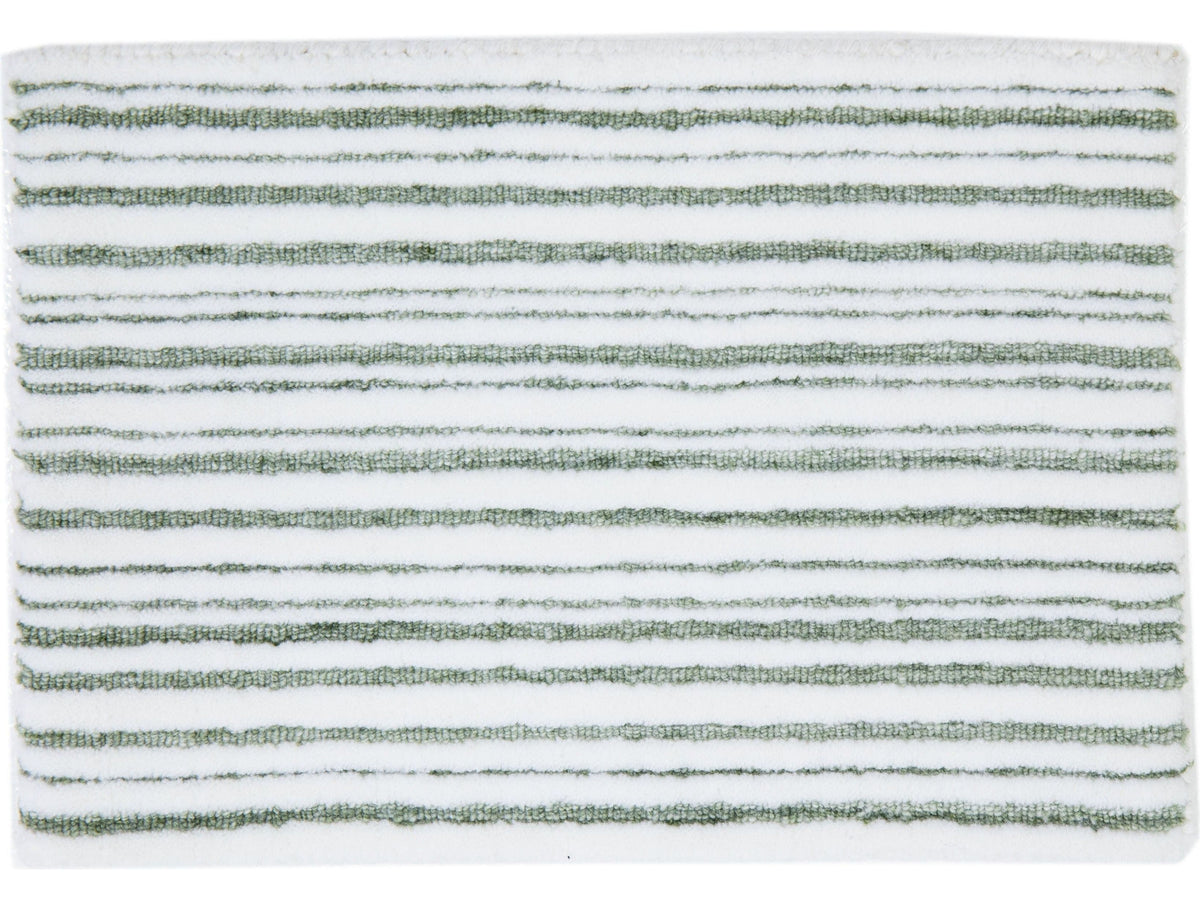 Modern Karoo Broadloom P.E.T. Custom Rug