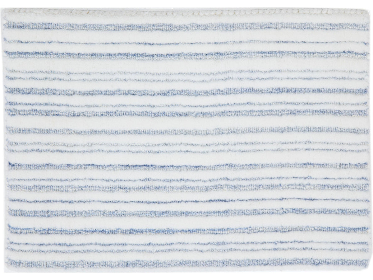 Modern Karoo Broadloom P.E.T. Custom Rug