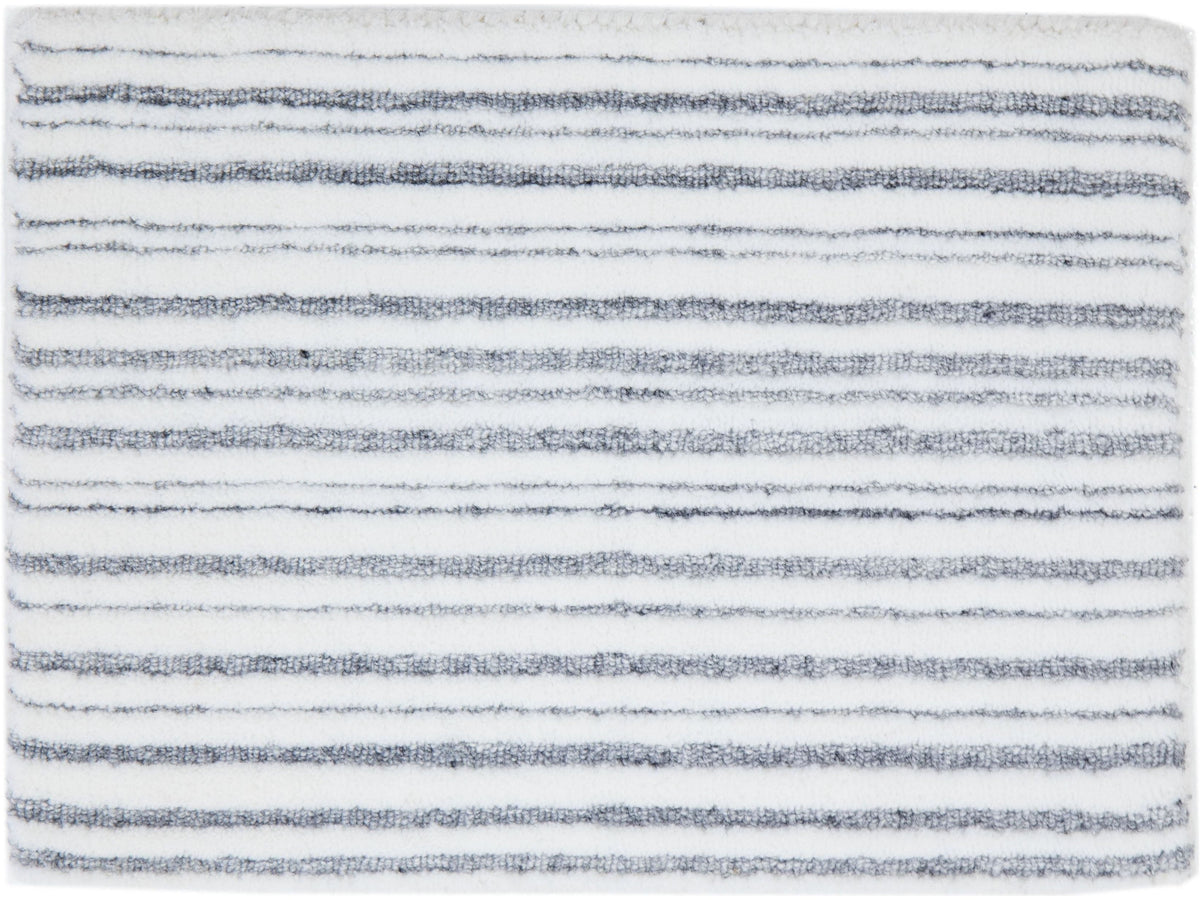 Modern Karoo Broadloom P.E.T. Custom Rug