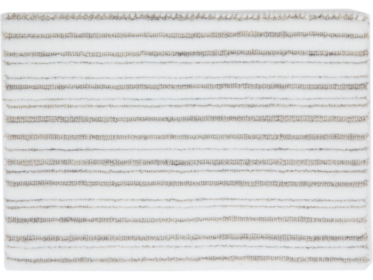 Modern Karoo Broadloom P.E.T. Custom Rug