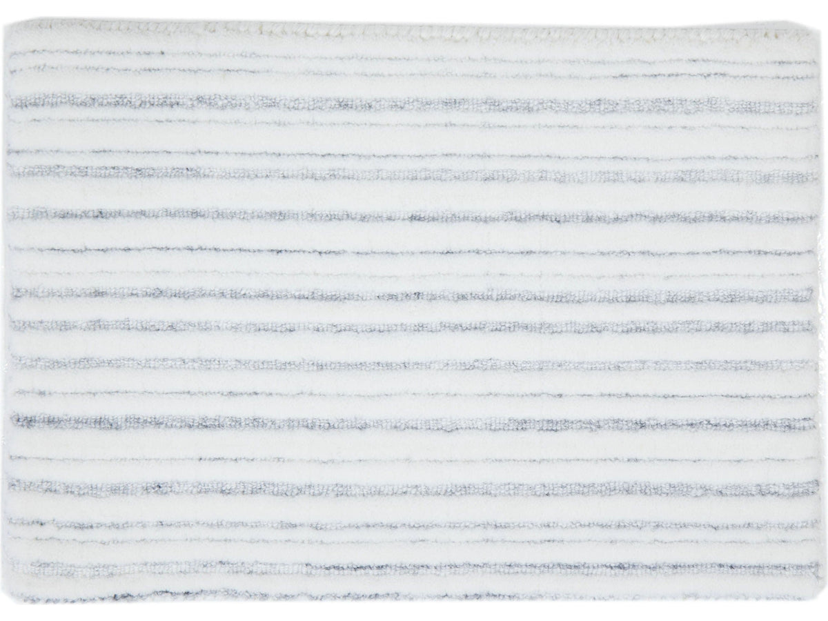 Modern Karoo Broadloom P.E.T. Custom Rug