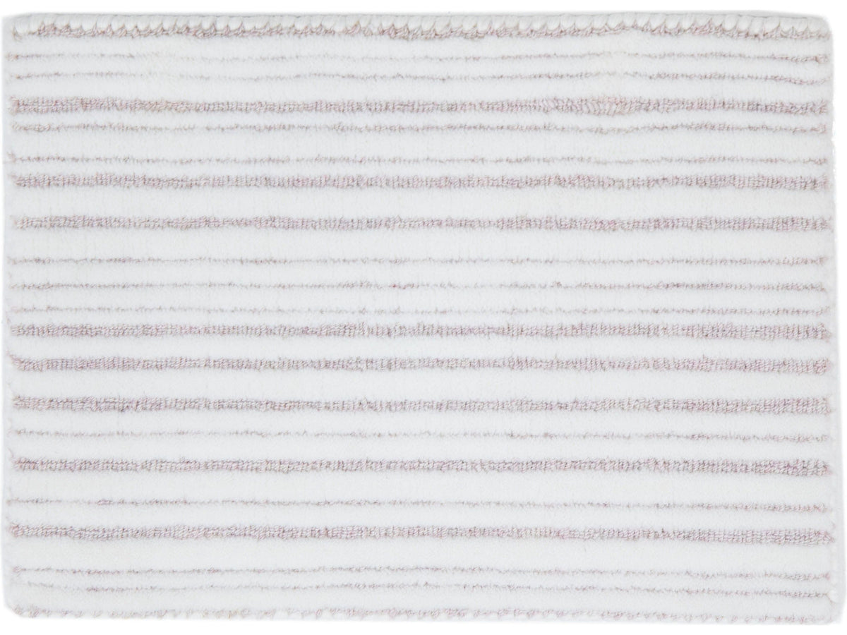 Modern Karoo Broadloom P.E.T. Custom Rug