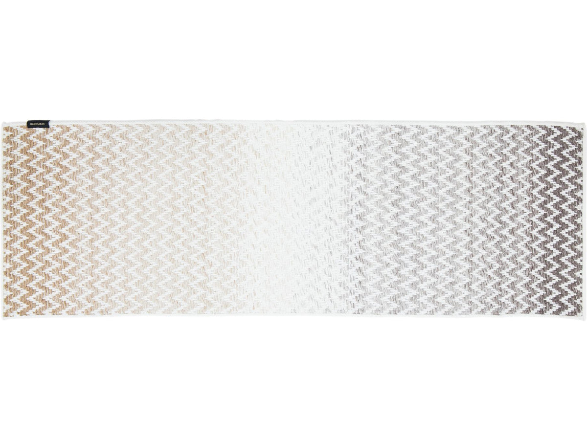 Modern Sydney Broadloom P.E.T. Custom Rug