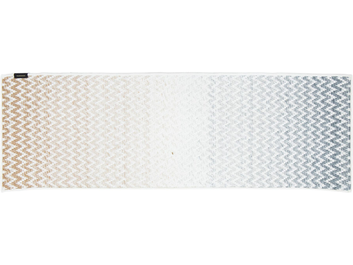 Modern Sydney Broadloom P.E.T. Custom Rug