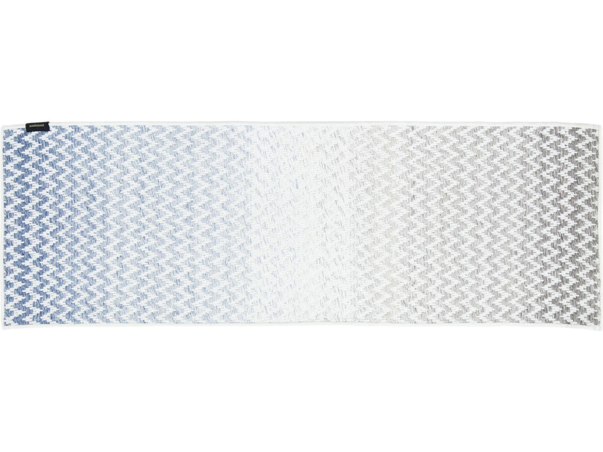 Modern Sydney Broadloom P.E.T. Custom Rug