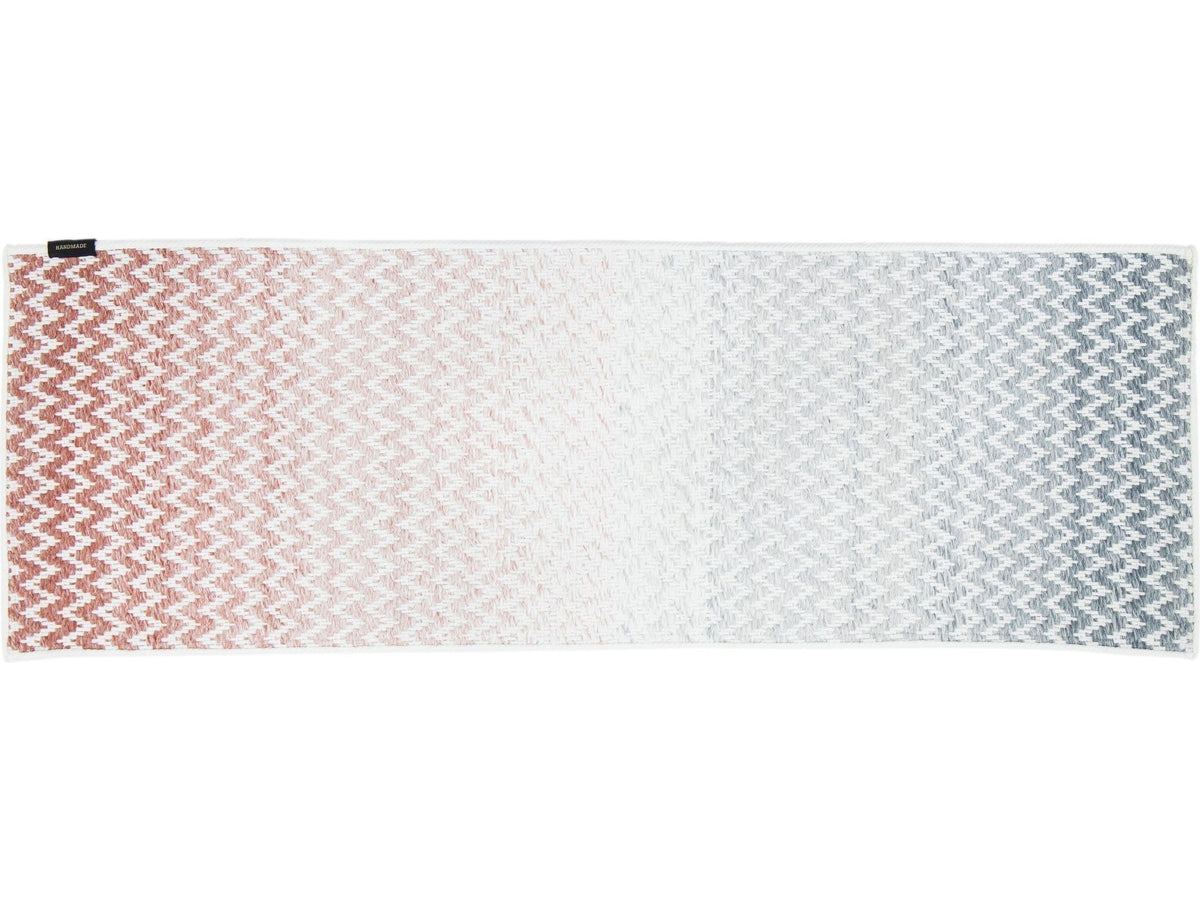 Modern Sydney Broadloom P.E.T. Custom Rug