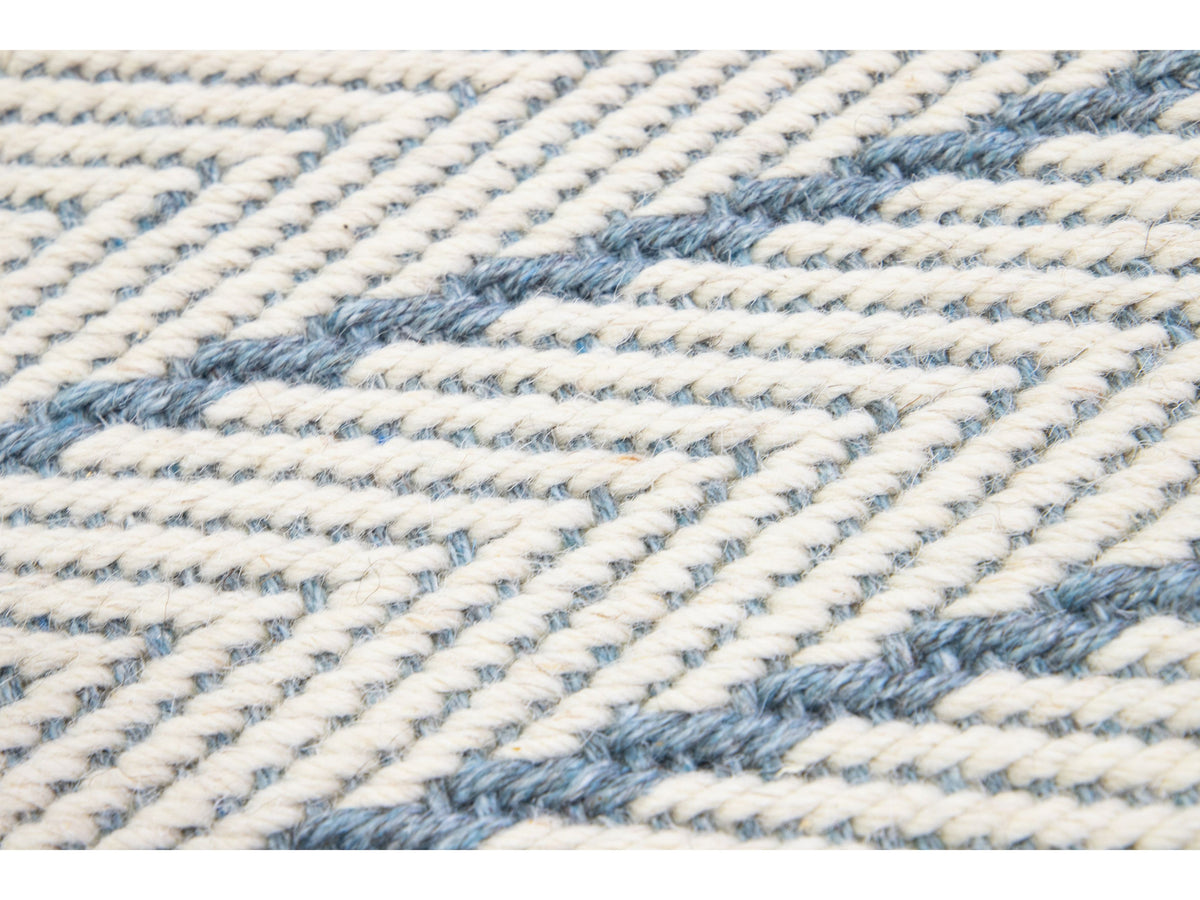 Customcod Rug Modern Cape Cod Broadloom Wool Custom Rug – Apadana Rugs & Carpets