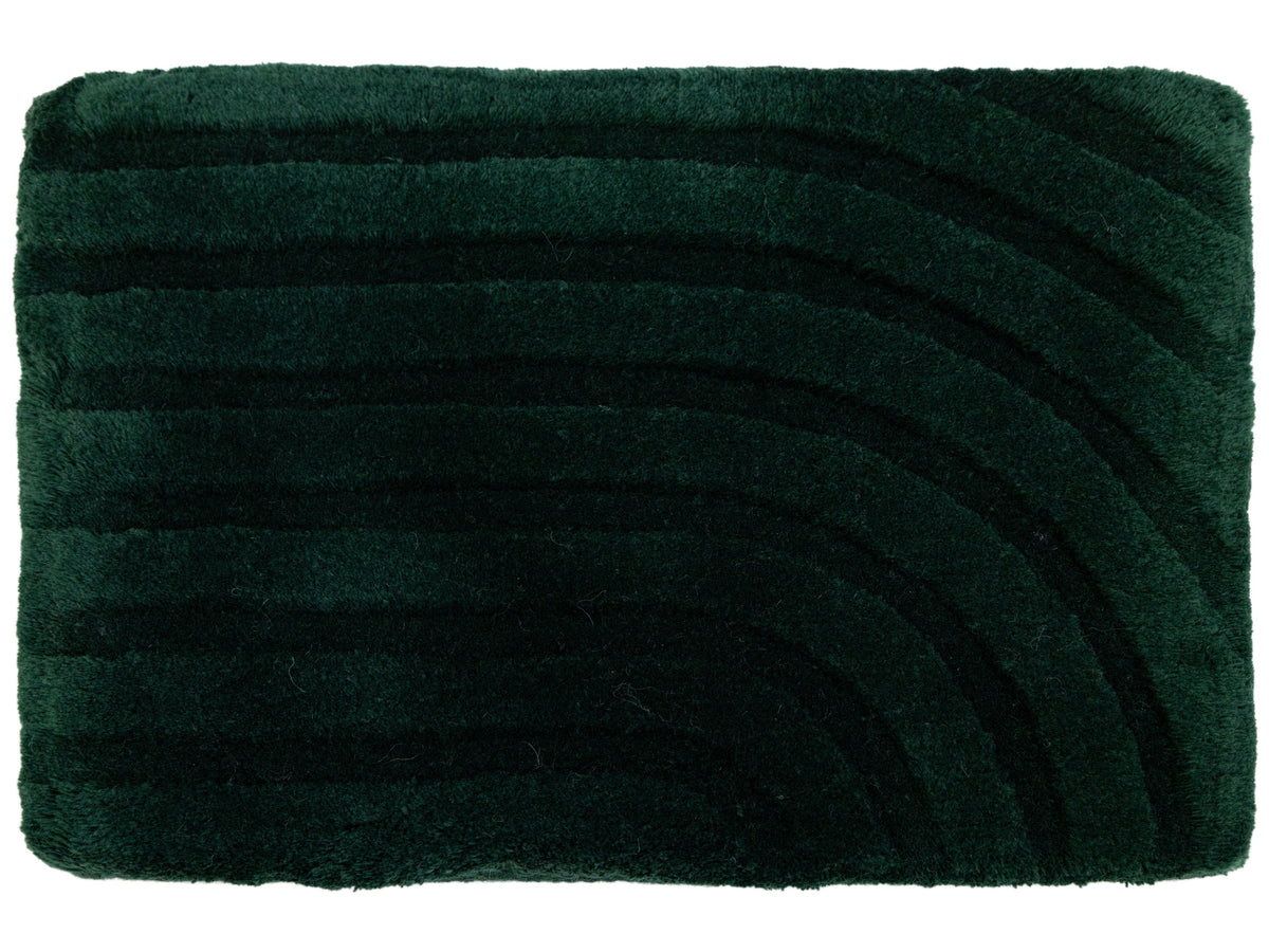 Modern Wool Custom Rug