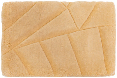 Modern Wool Custom Rug