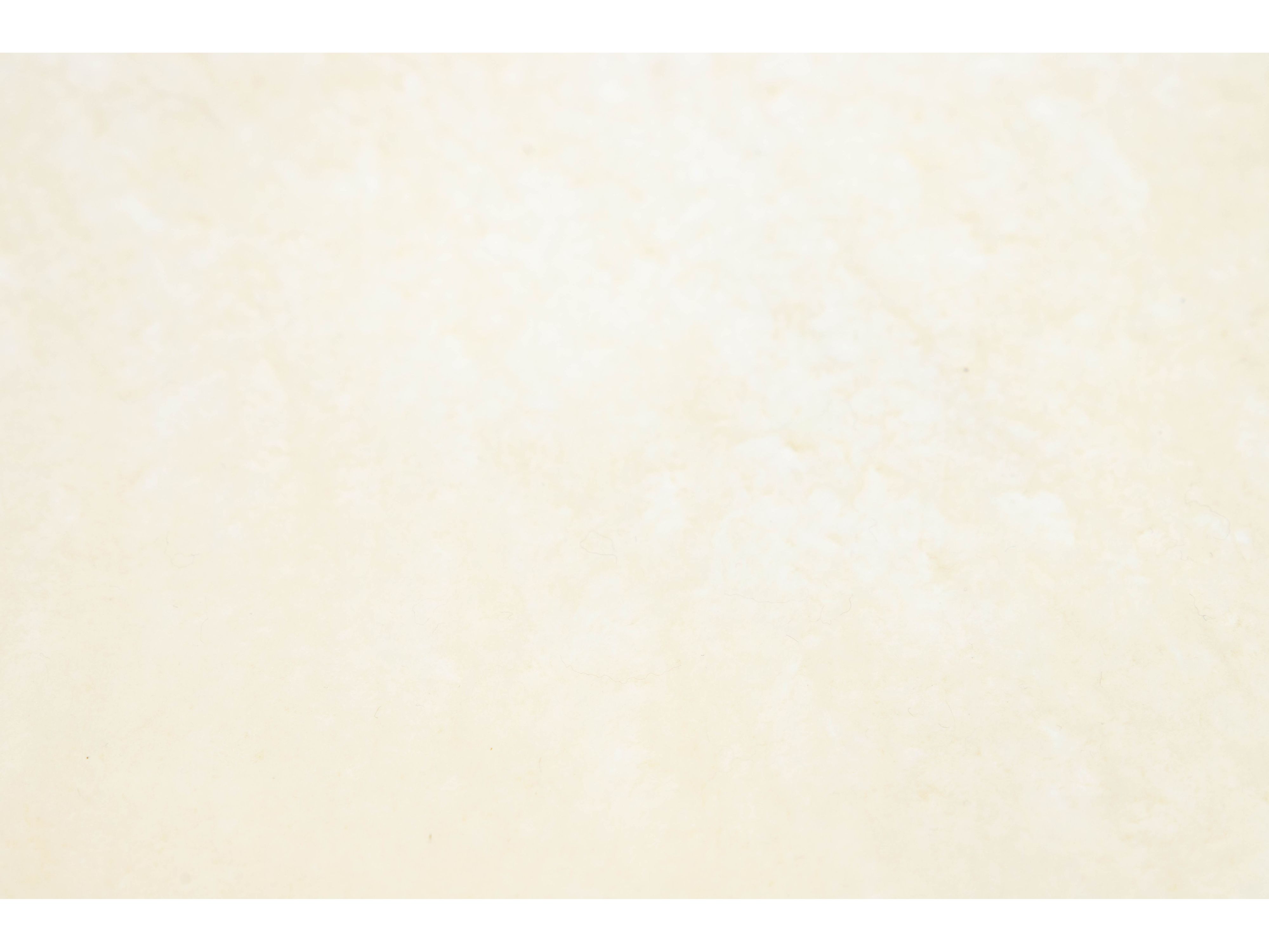 Modern Genuine Sheep Leather Custom Rug