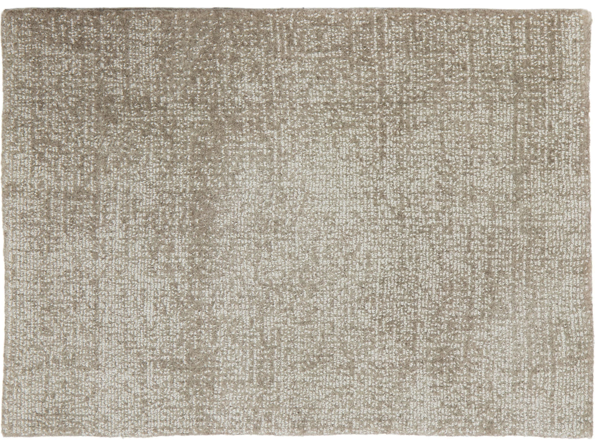 Modern Verona Broadloom Nylon Custom Rug