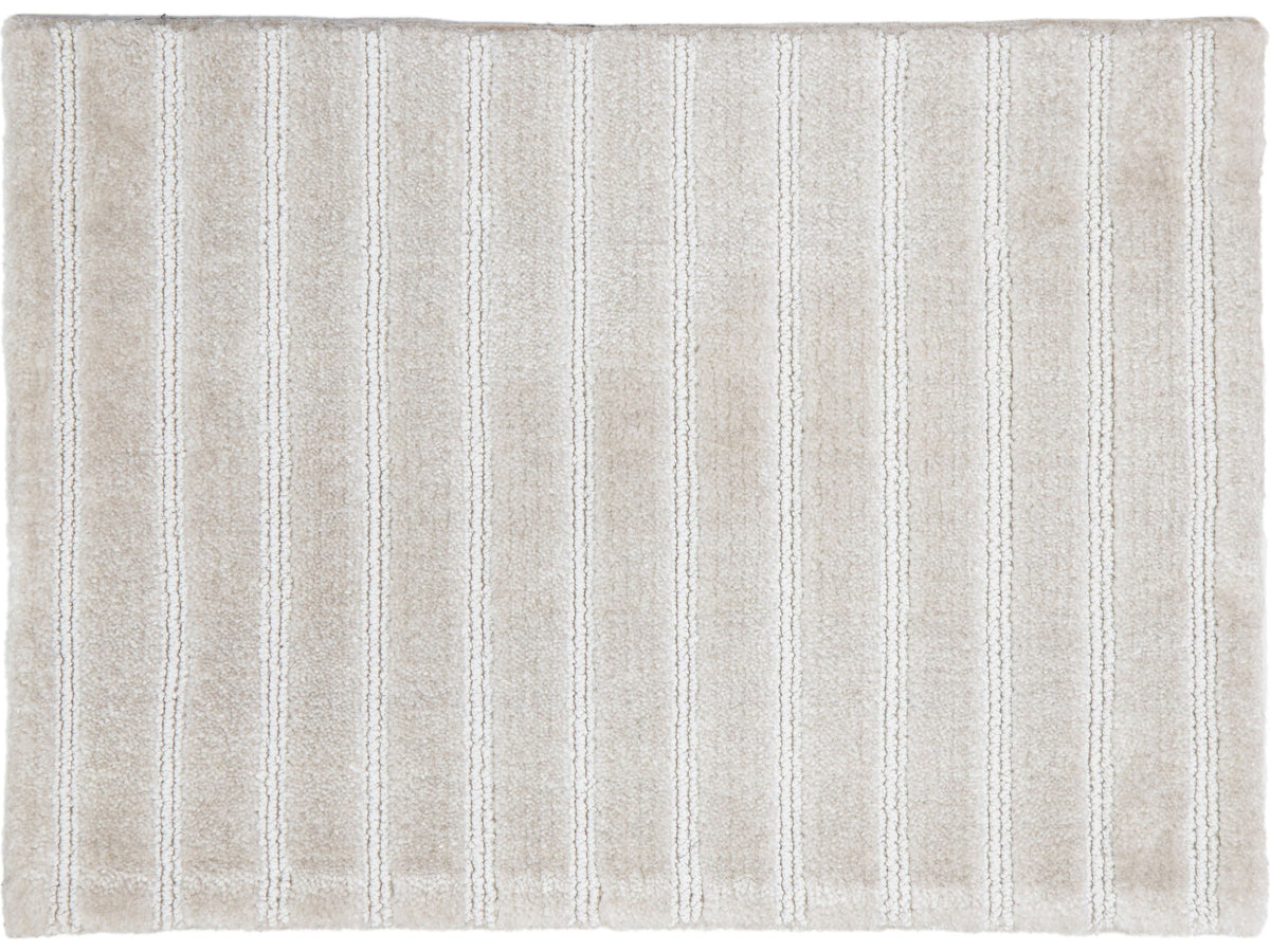 Modern Vienna Broadloom Nylon Custom Rug