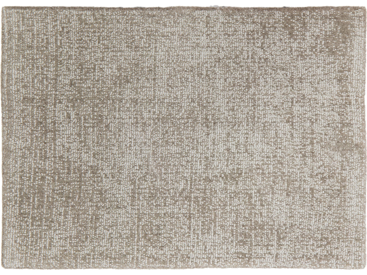 Modern Verona Broadloom Nylon Custom Rug