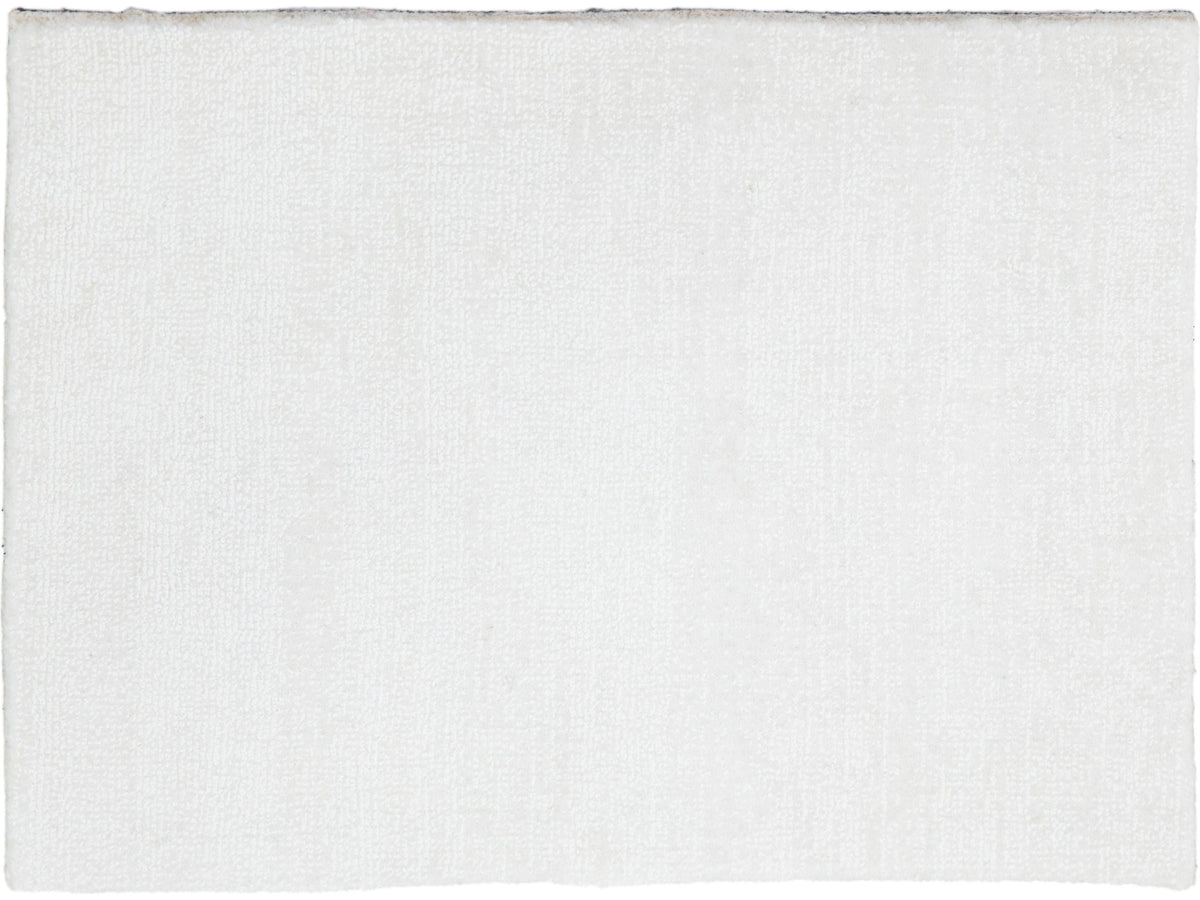 Modern Verona Broadloom Nylon Custom Rug
