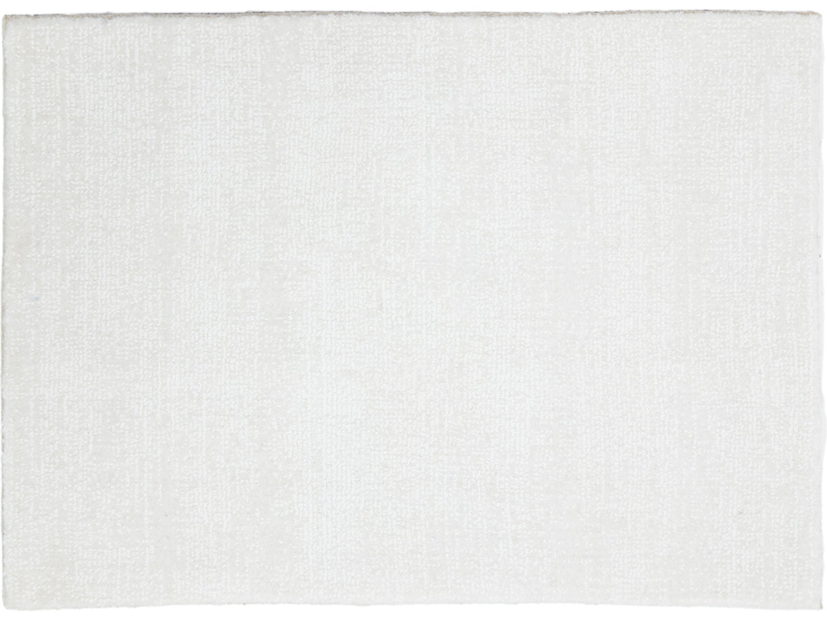 Modern Verona Broadloom Nylon Custom Rug