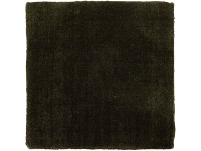 Modern Wool Custom Rug