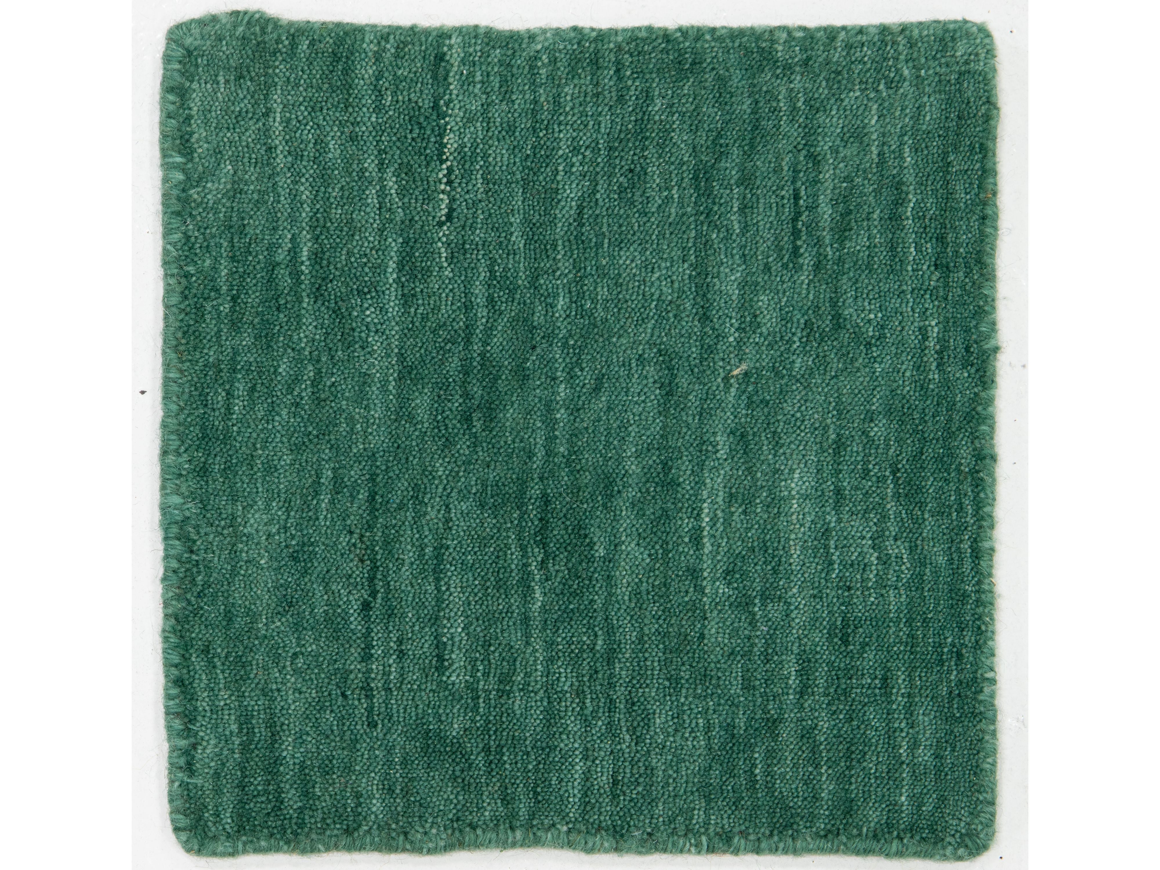 Modern Desert Collection Wool Custom Rug