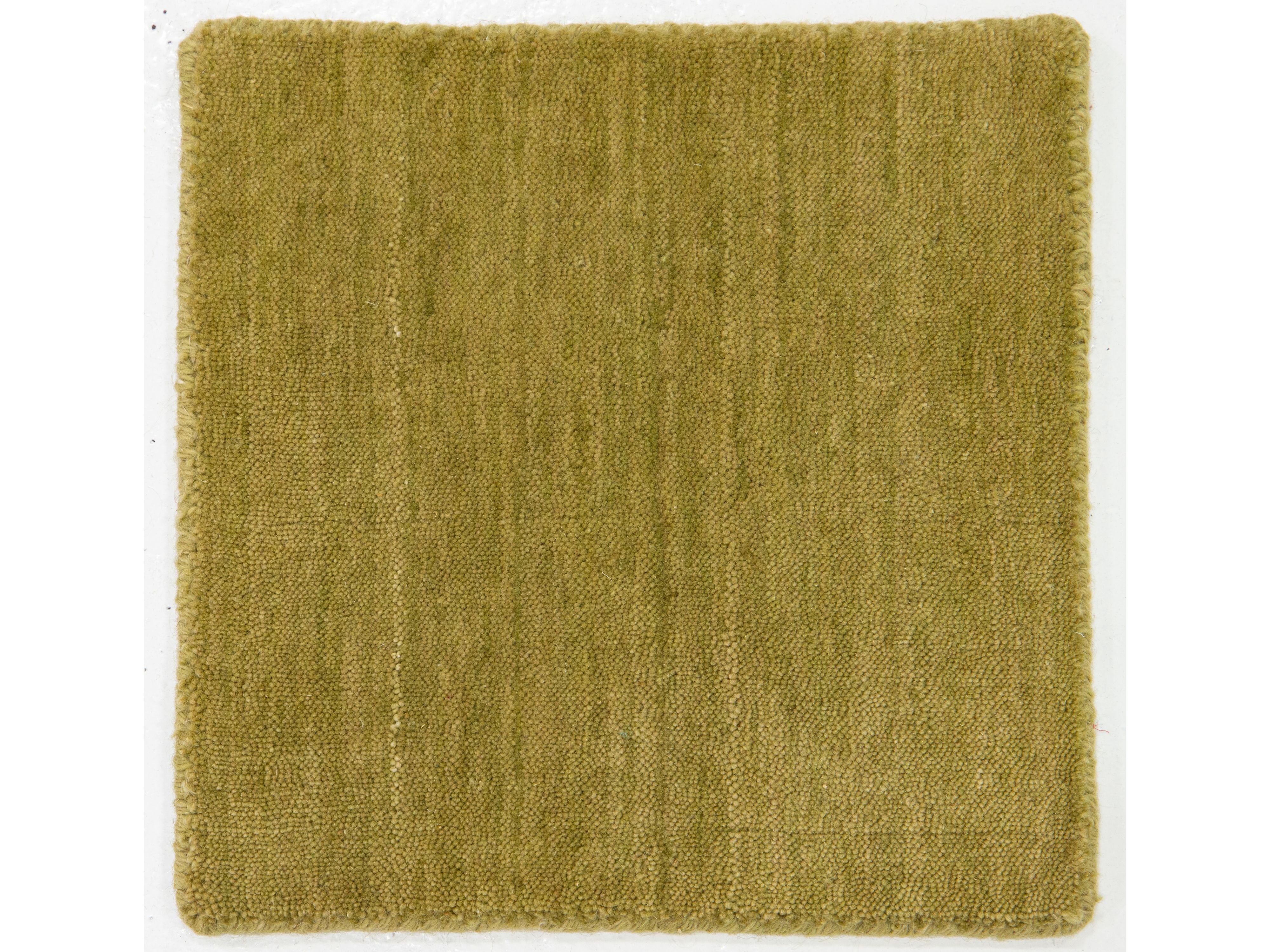 Modern Desert Collection Wool Custom Rug