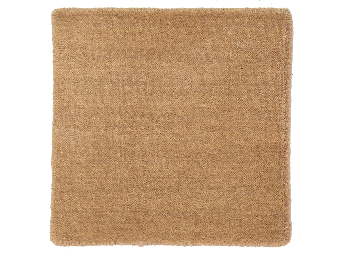 Modern Wool Custom Rug
